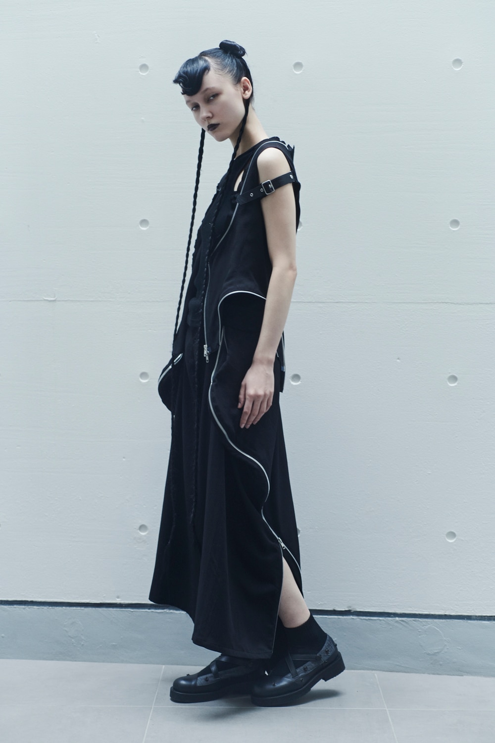 LOOK 14