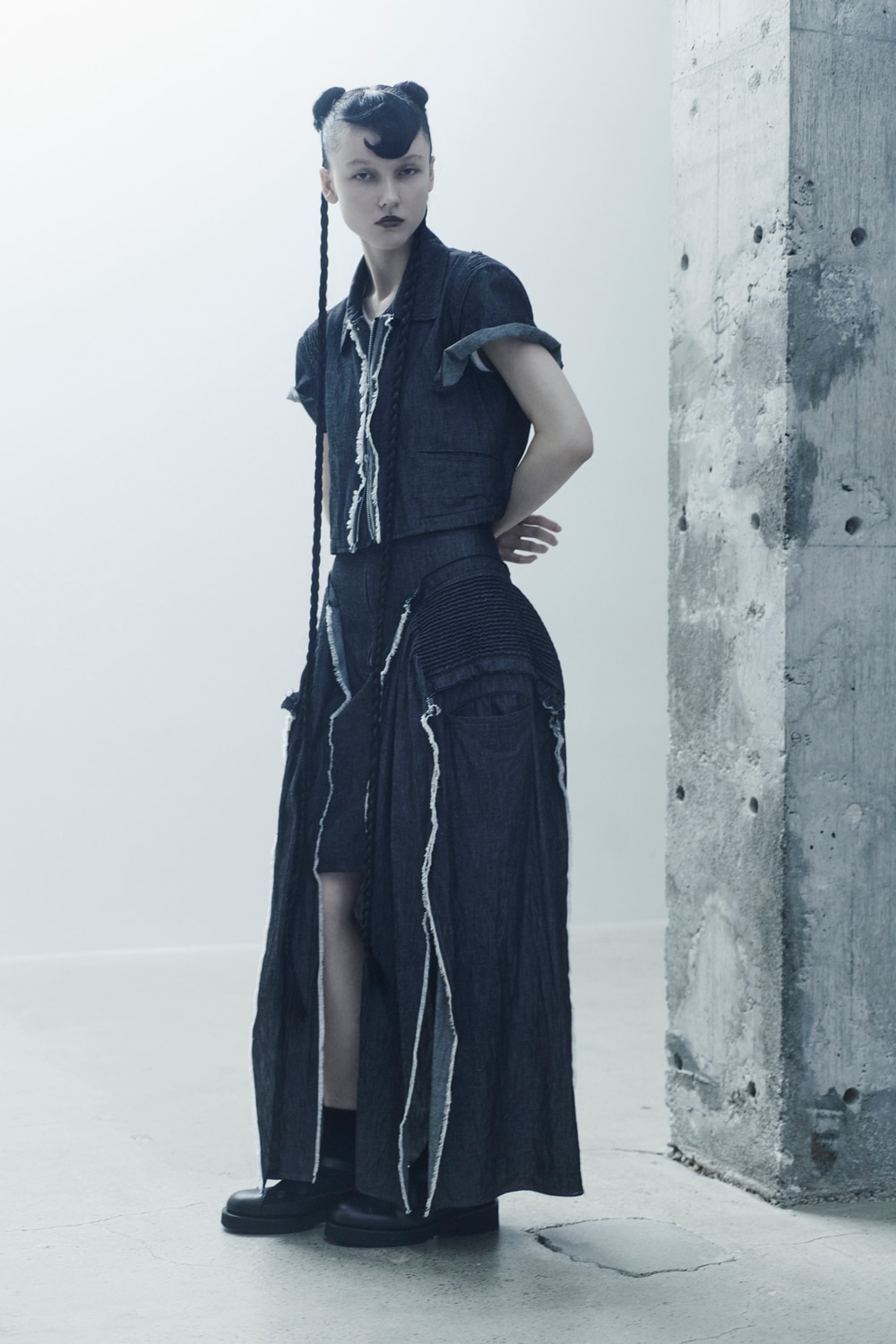 LOOK 18
