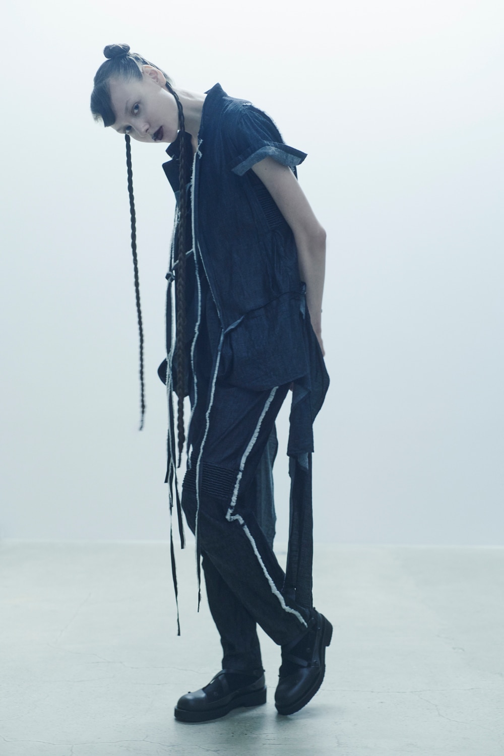 LOOK 17