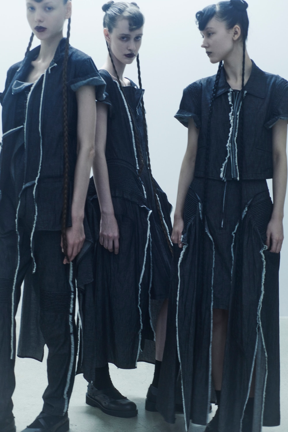 LOOK 19