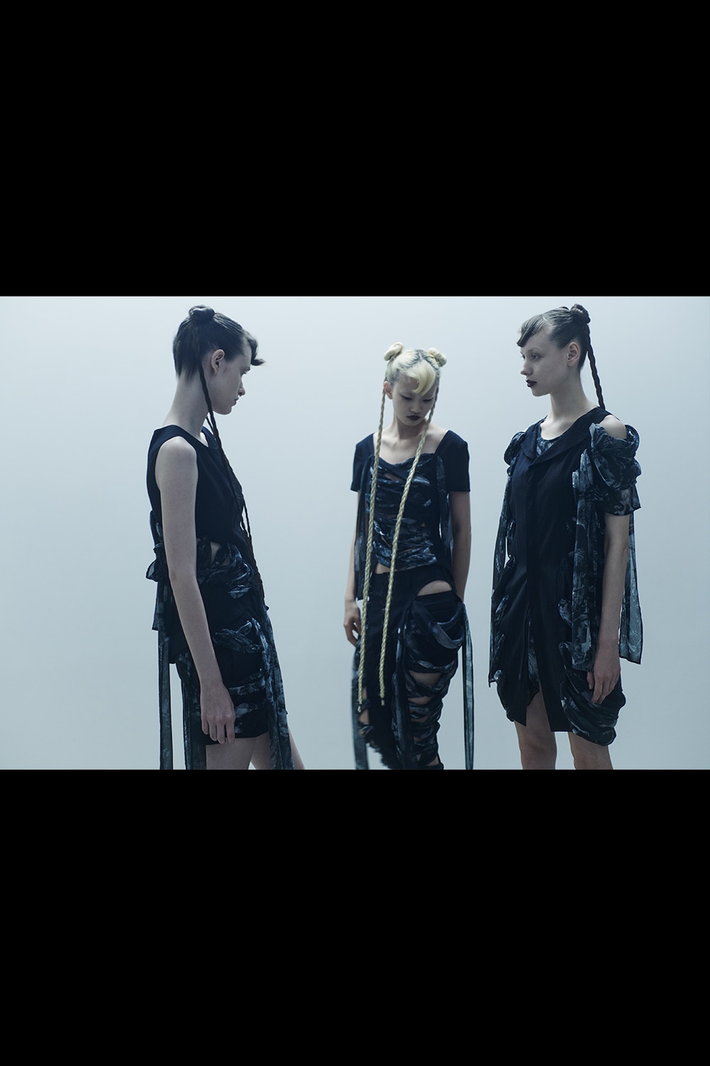 LOOK 20