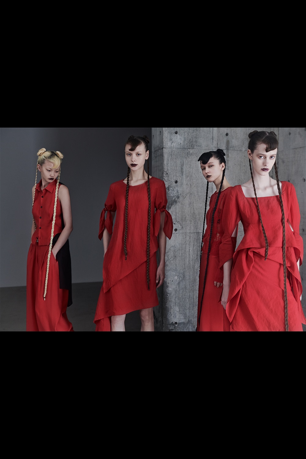 LOOK 23