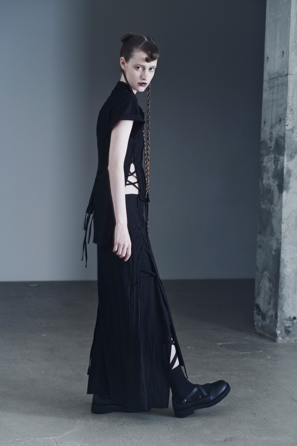 LOOK 25