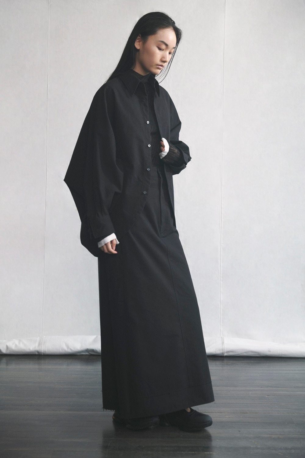 LOOK 24