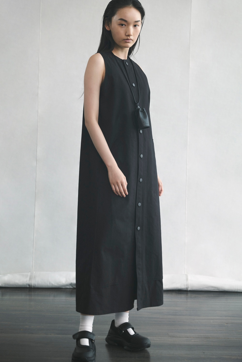 LOOK 25