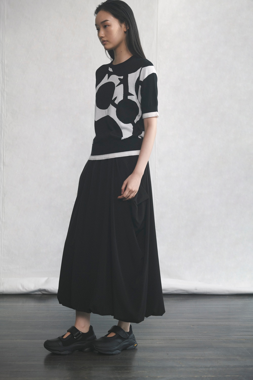 LOOK 33