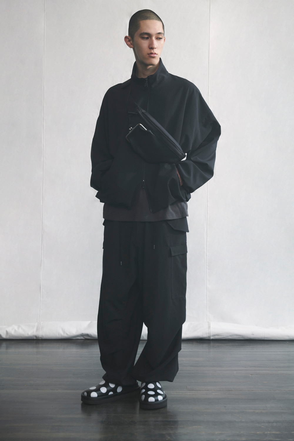 LOOK 36