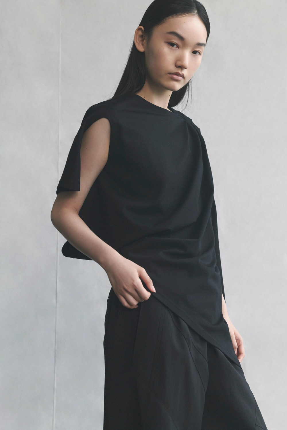 LOOK 37