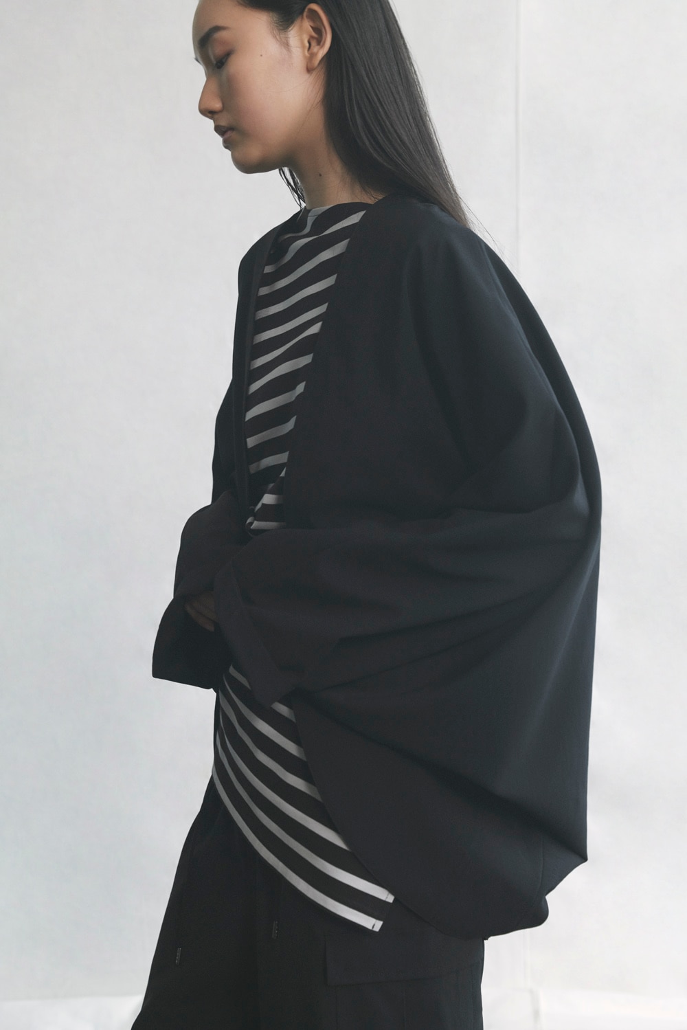 LOOK 38