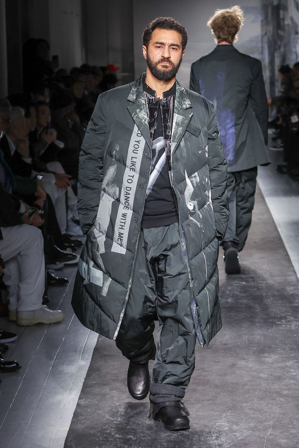 LOOK 20