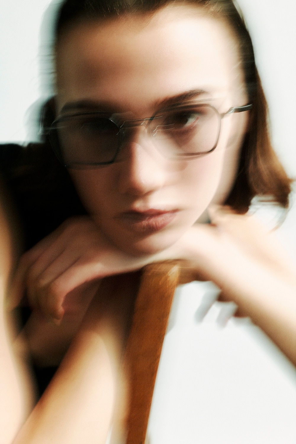LOOK G01