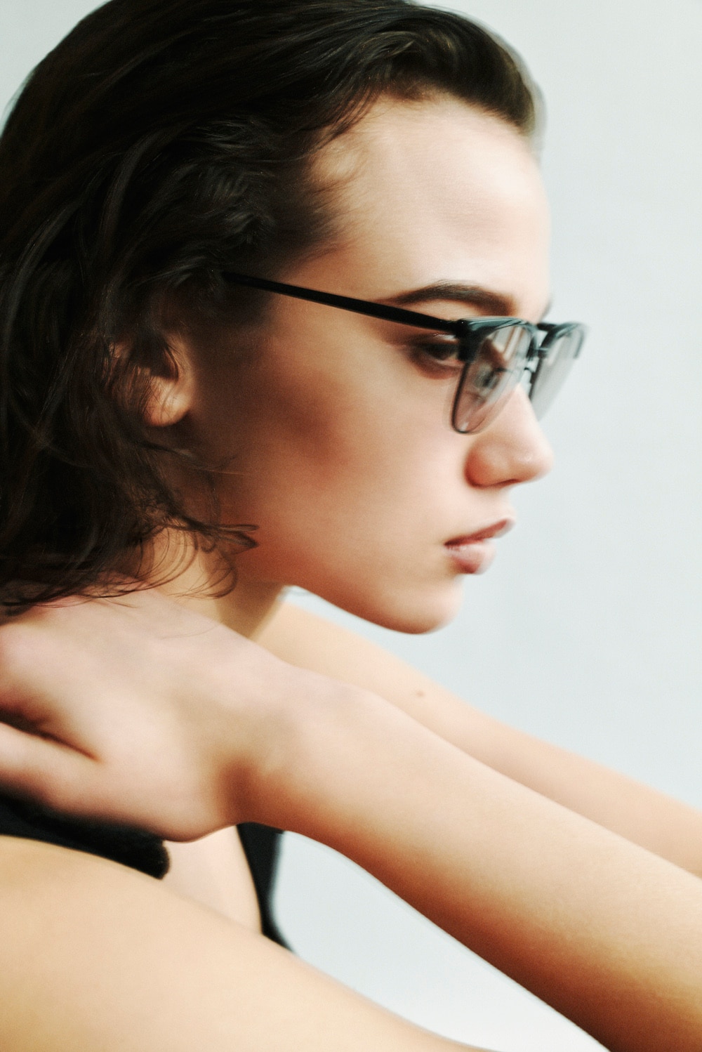 LOOK G02
