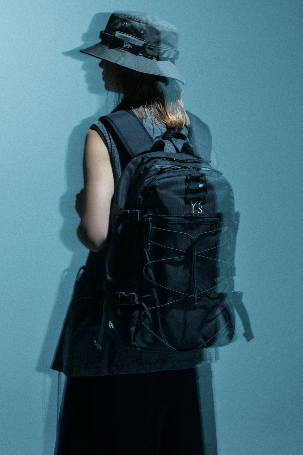 LOOK 11