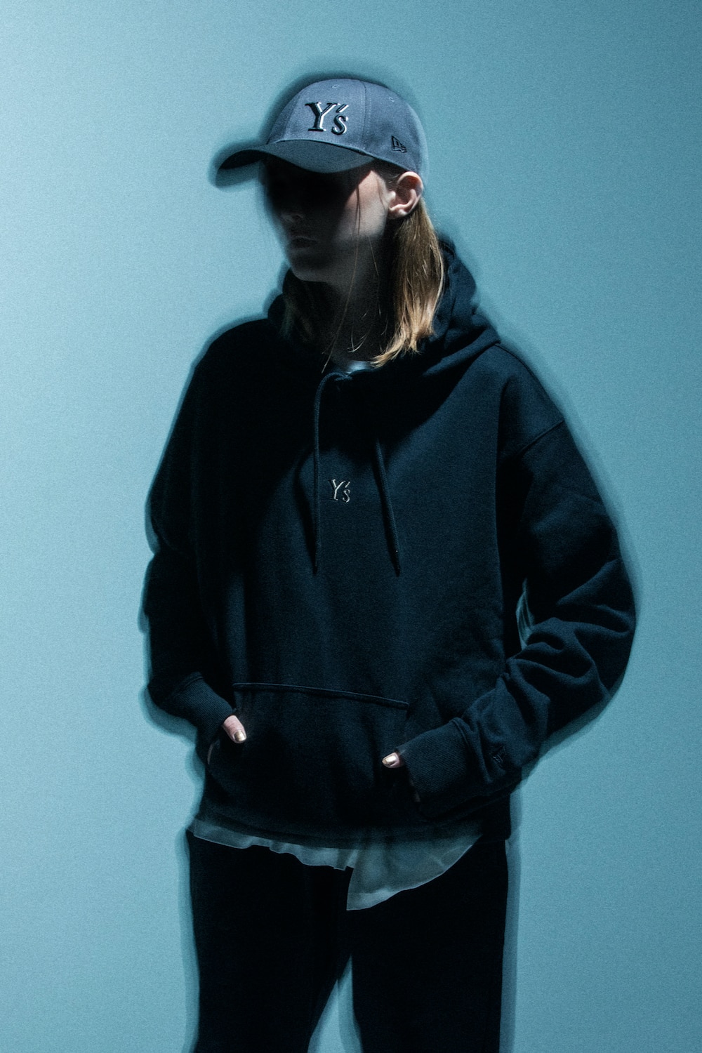 LOOK 02
