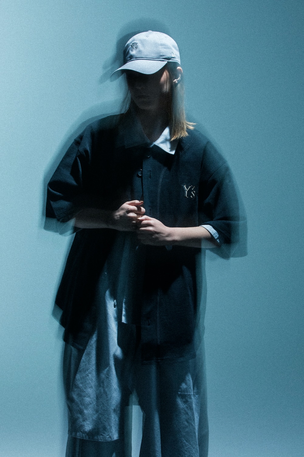 LOOK 05