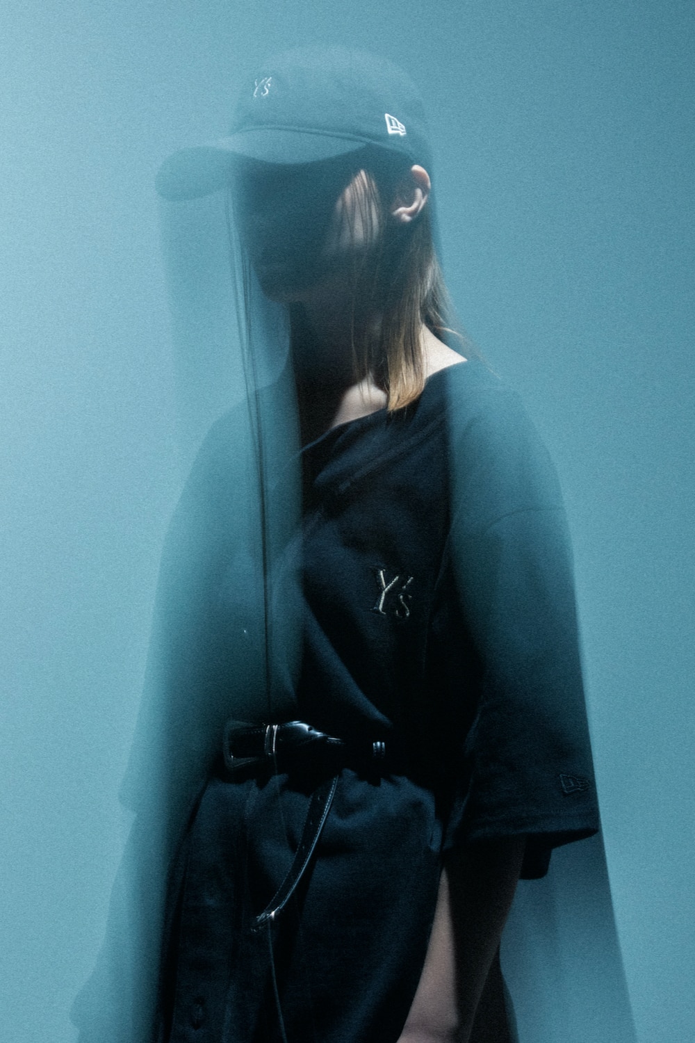 LOOK 03