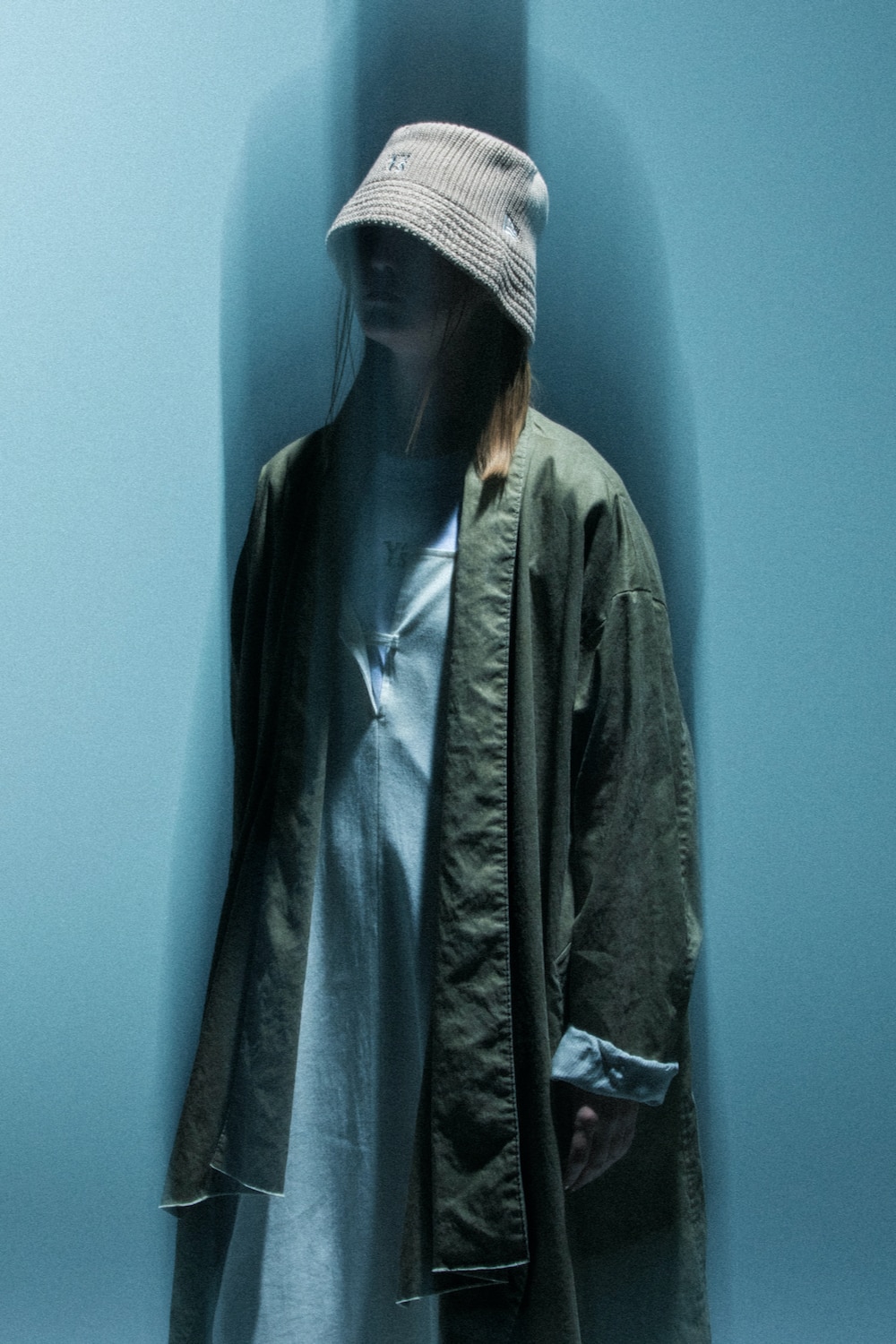LOOK 07
