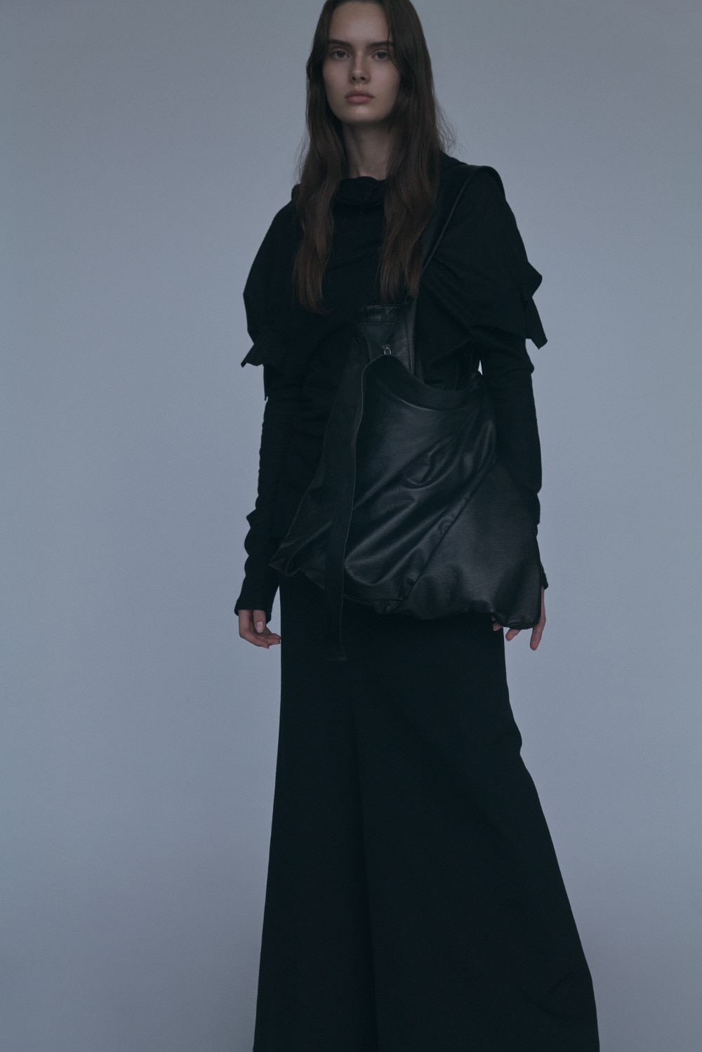 LOOK Drape