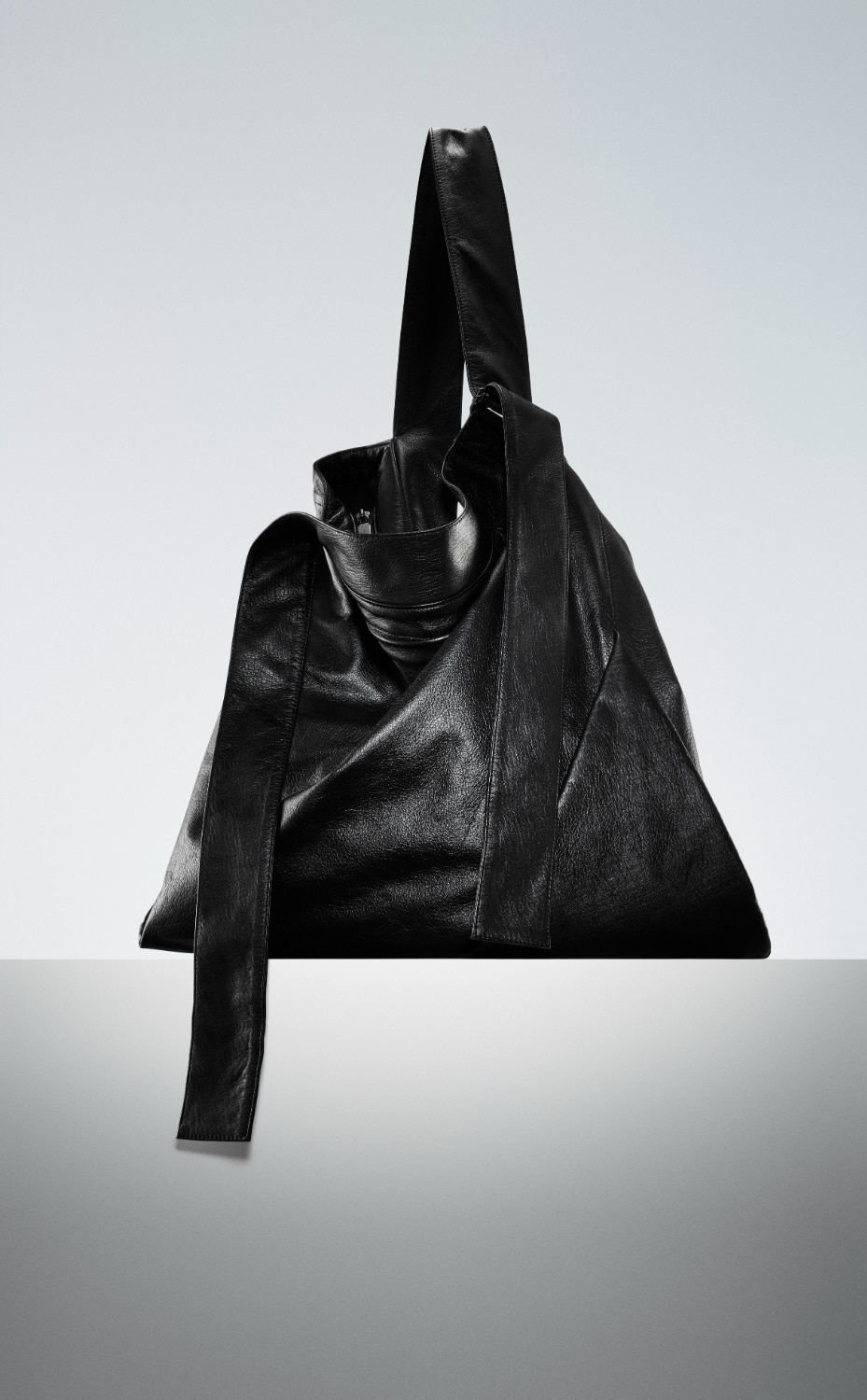LOOK Drape