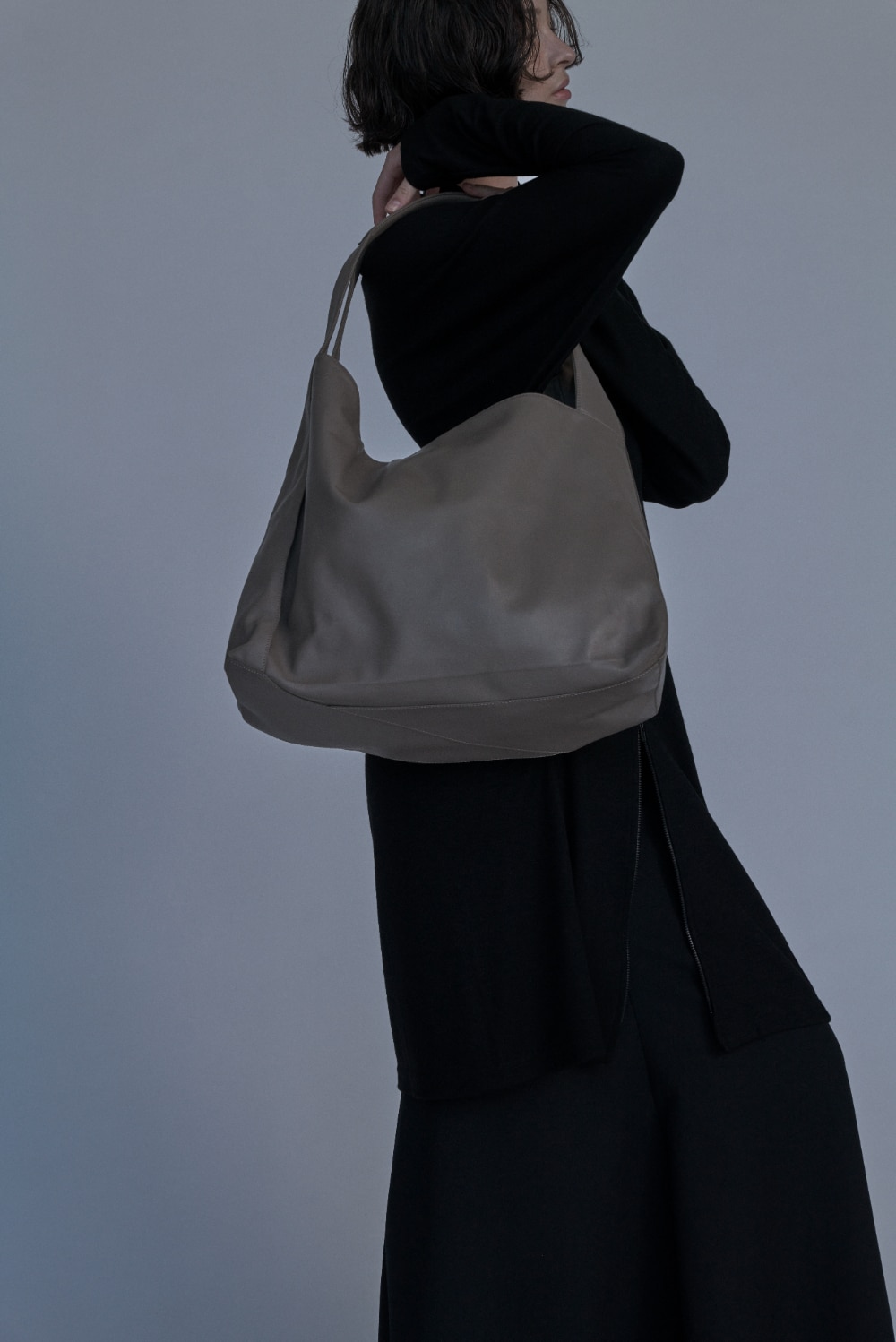 LOOK Profile