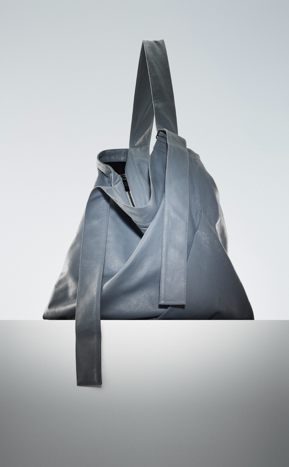 LOOK Drape