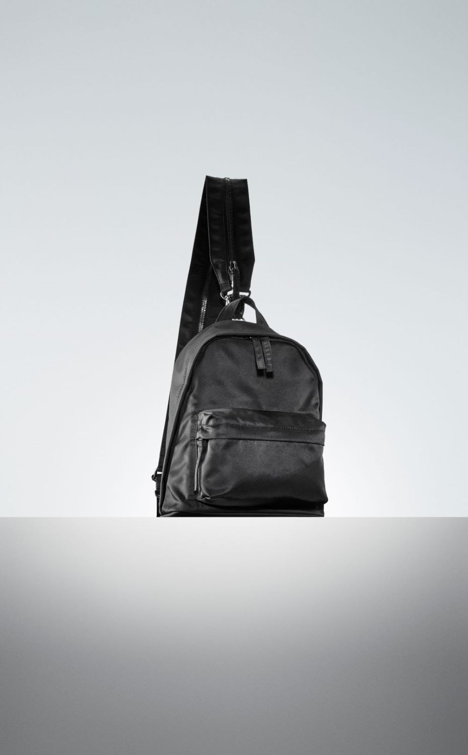 LOOK Mini Backpack