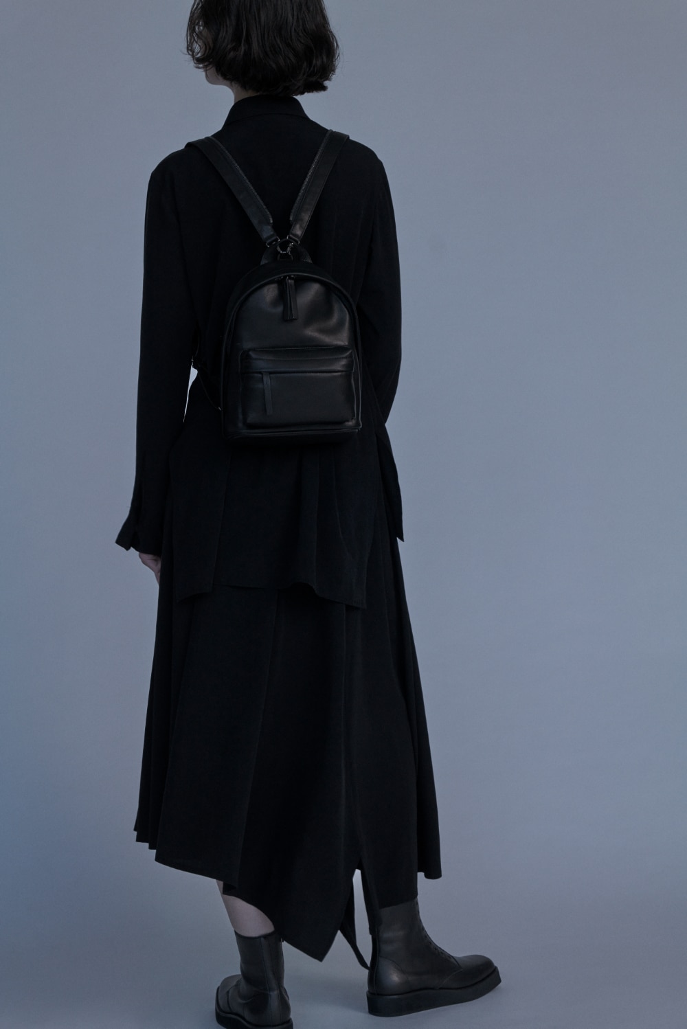 LOOK Mini Backpack