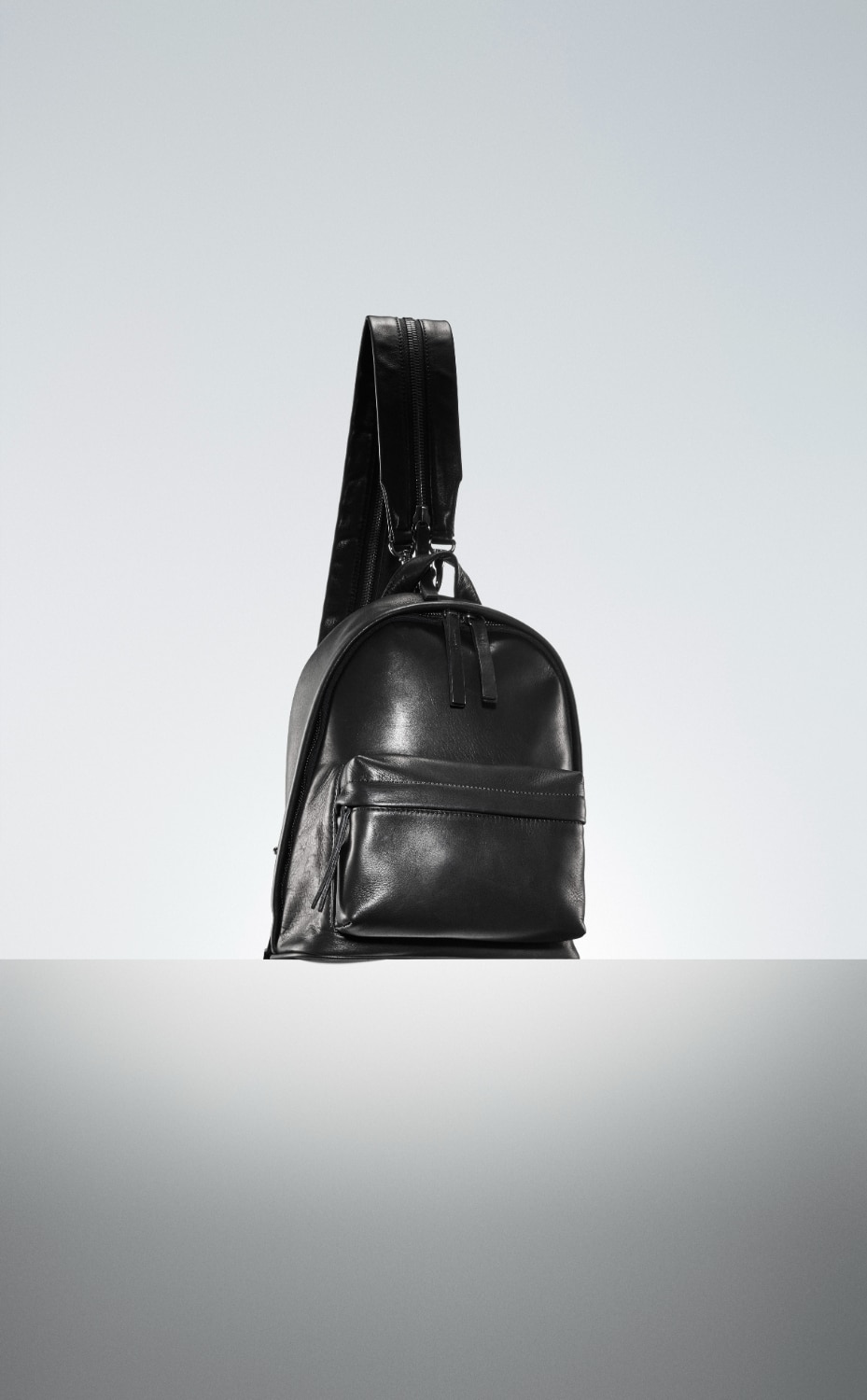 LOOK Mini Backpack