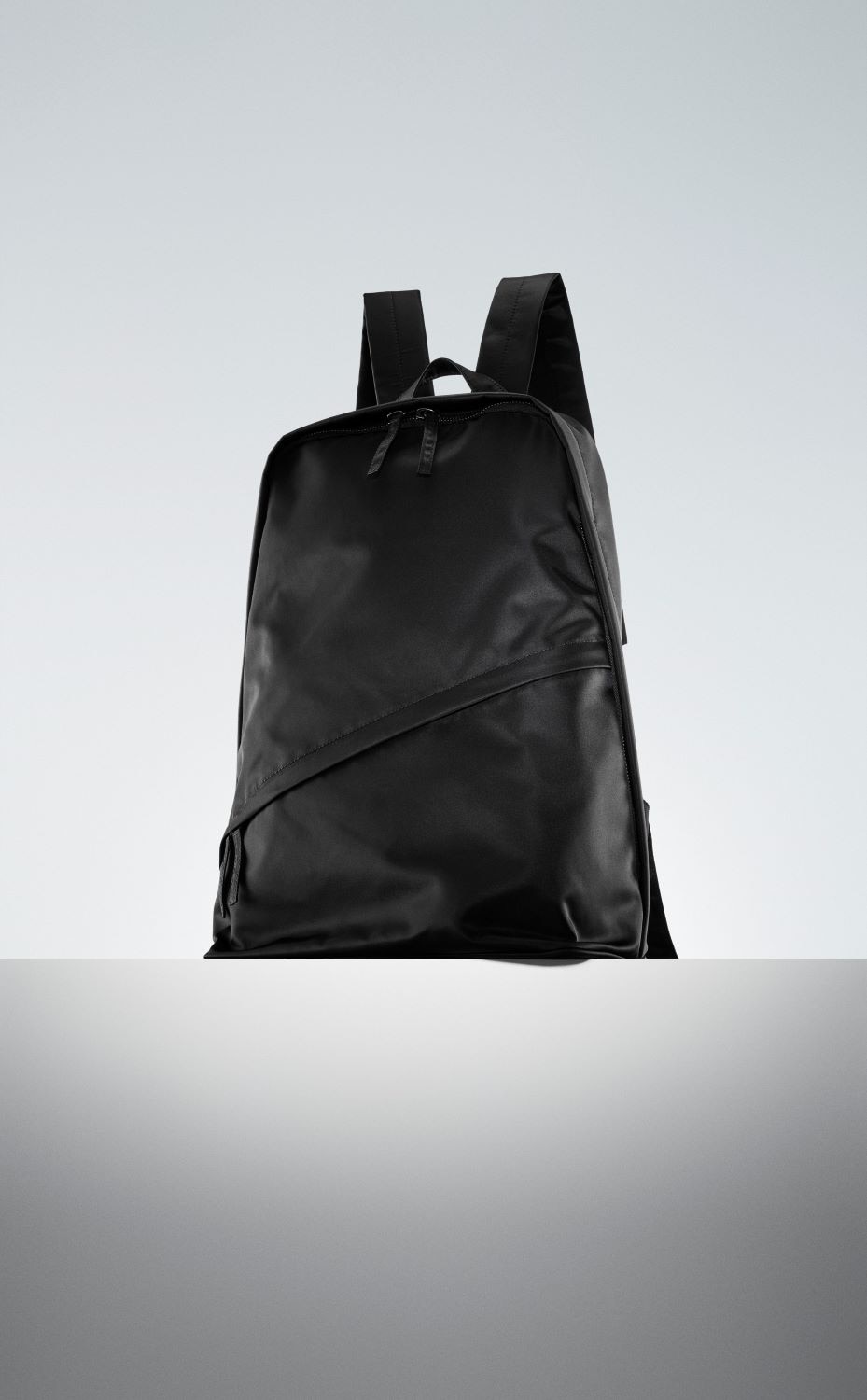 LOOK Diagonal Backpack