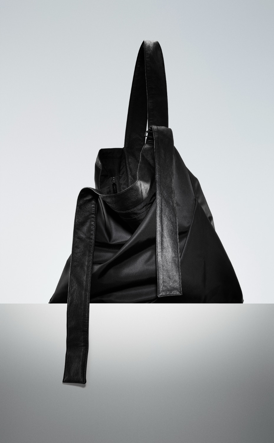 LOOK Drape