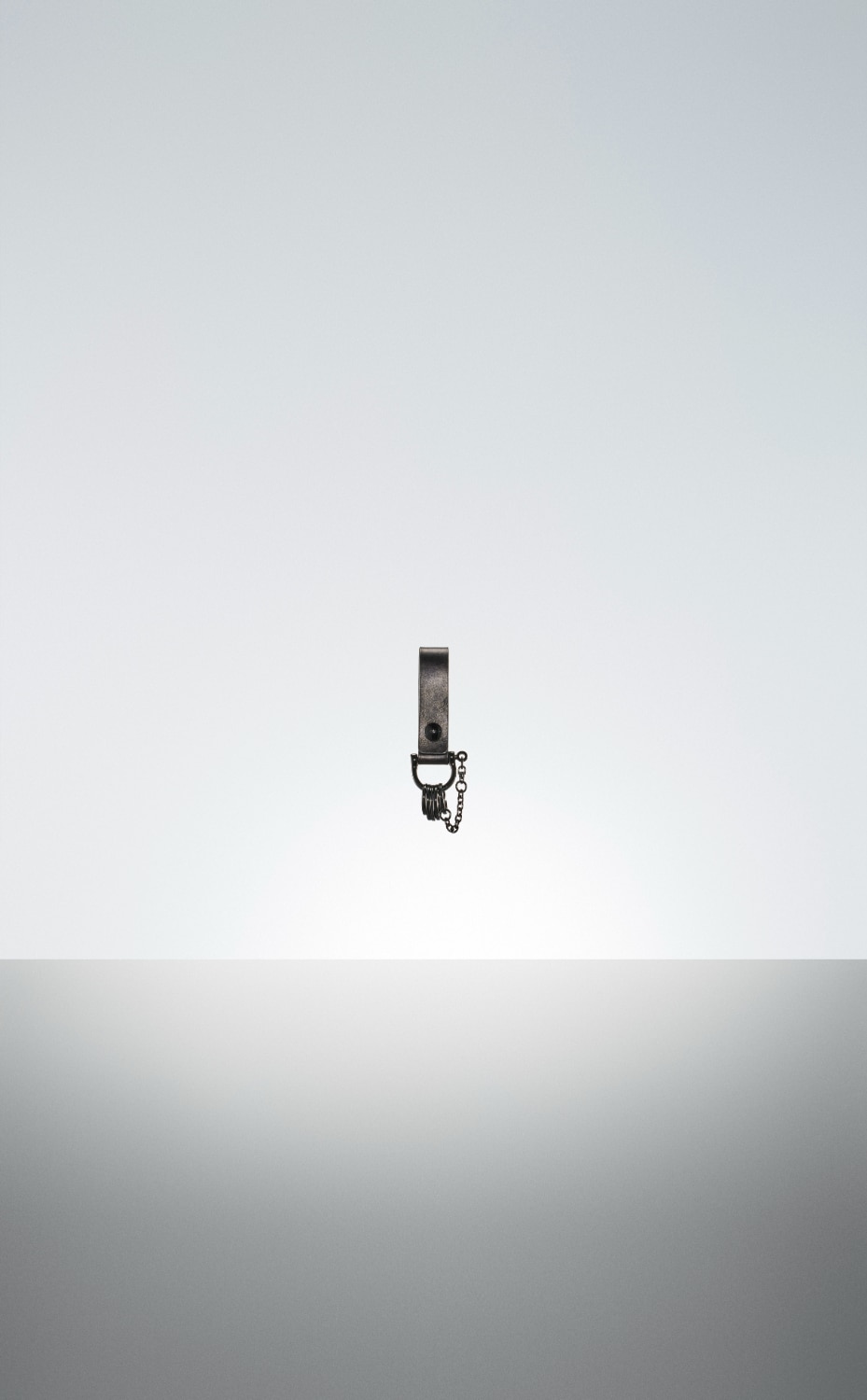 LOOK Keychain