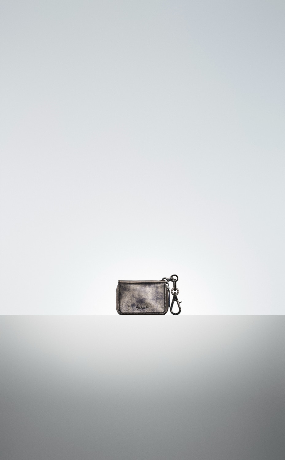 LOOK Smart Key Case