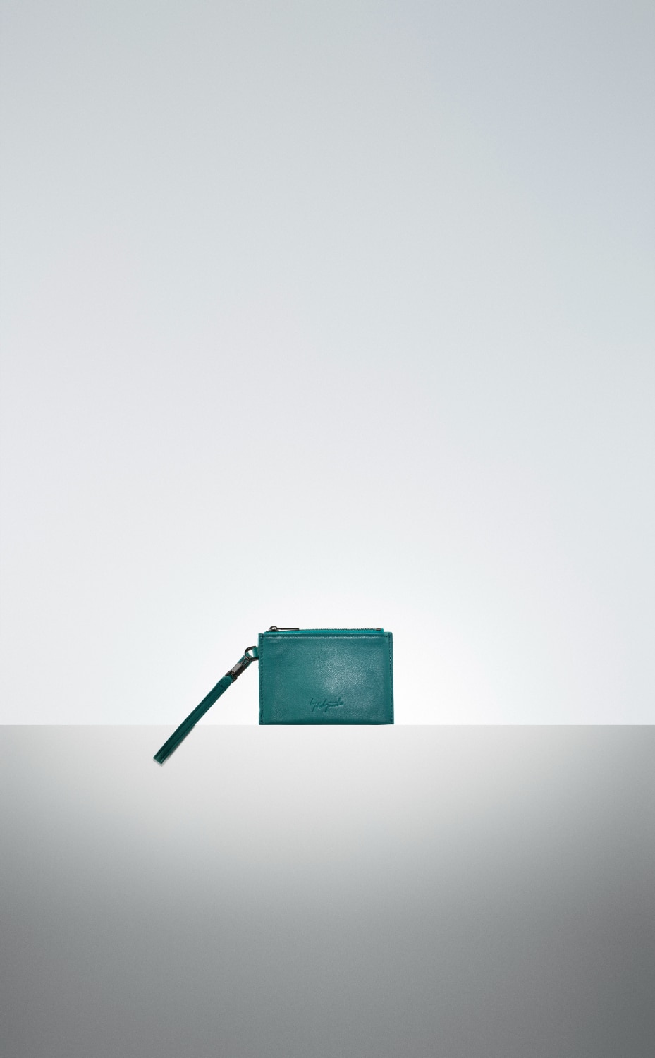 LOOK Key Wallet