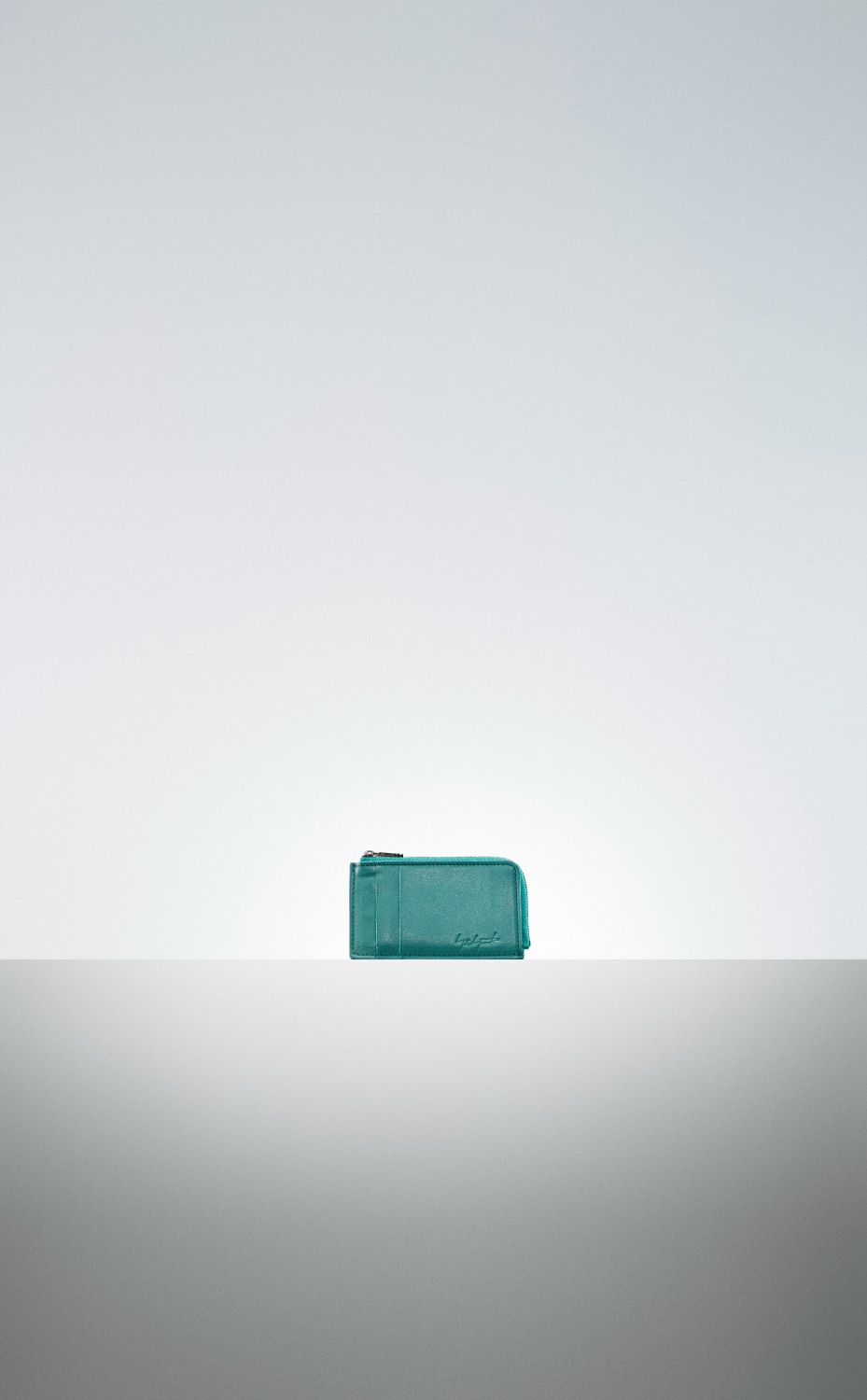 LOOK Card Mini Wallet