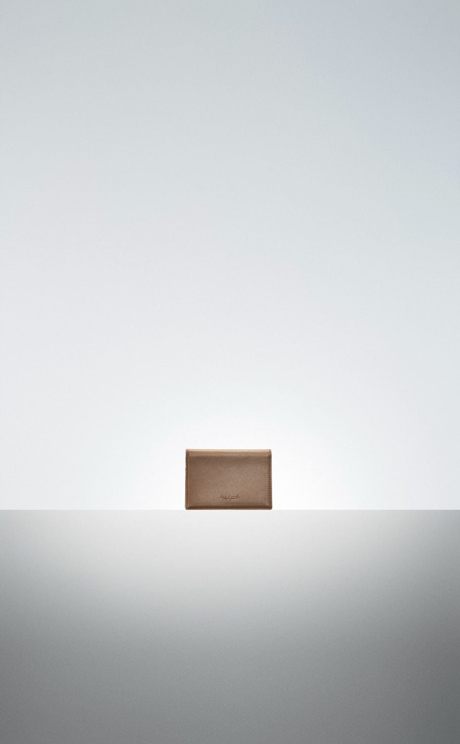 LOOK Card Holder