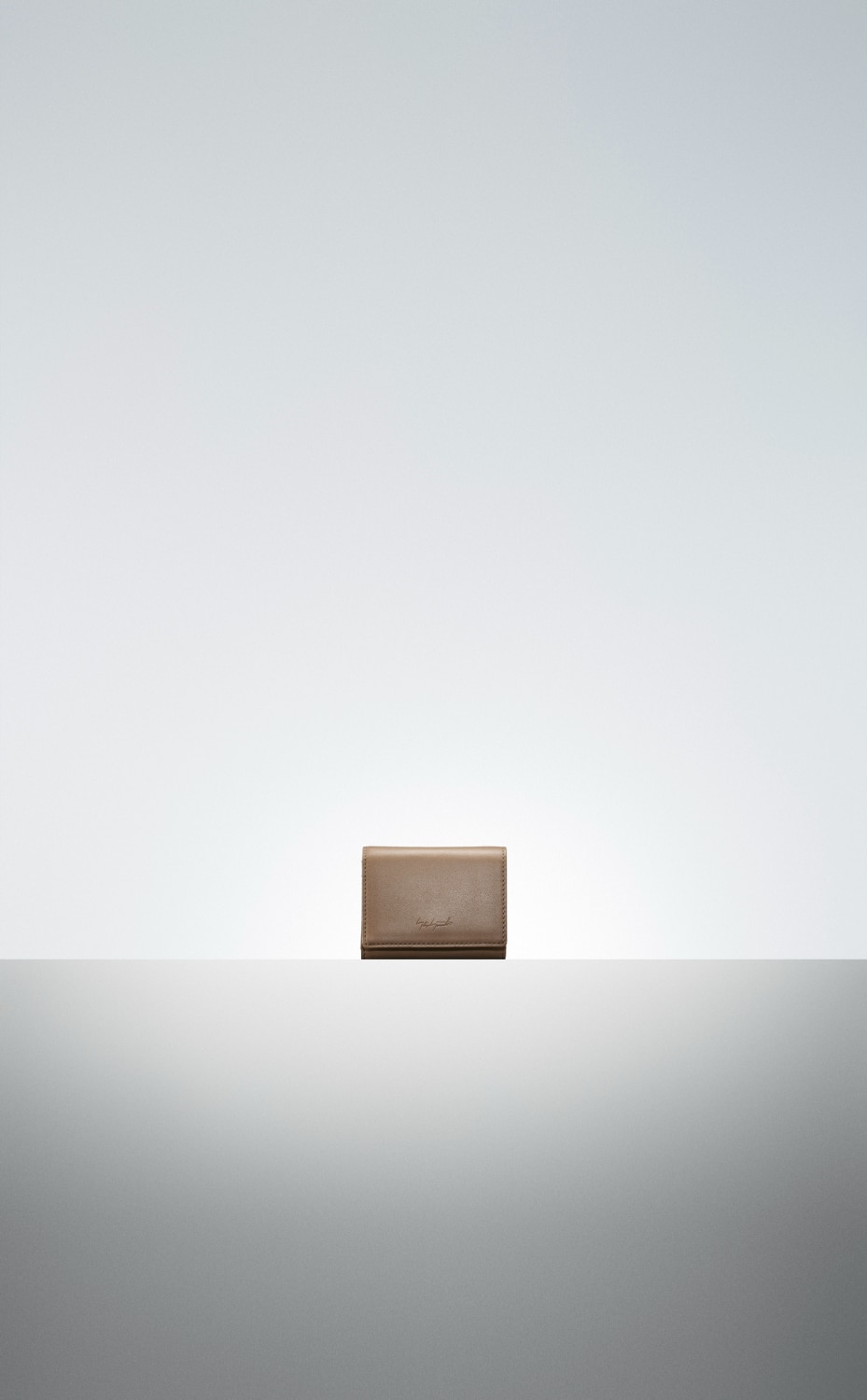 LOOK Card Holder