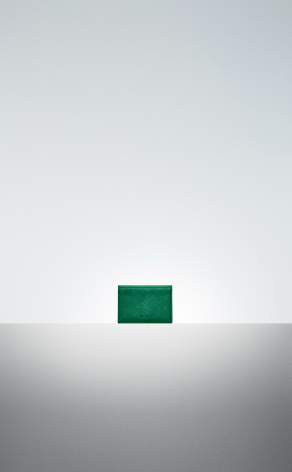 LOOK Card Holder