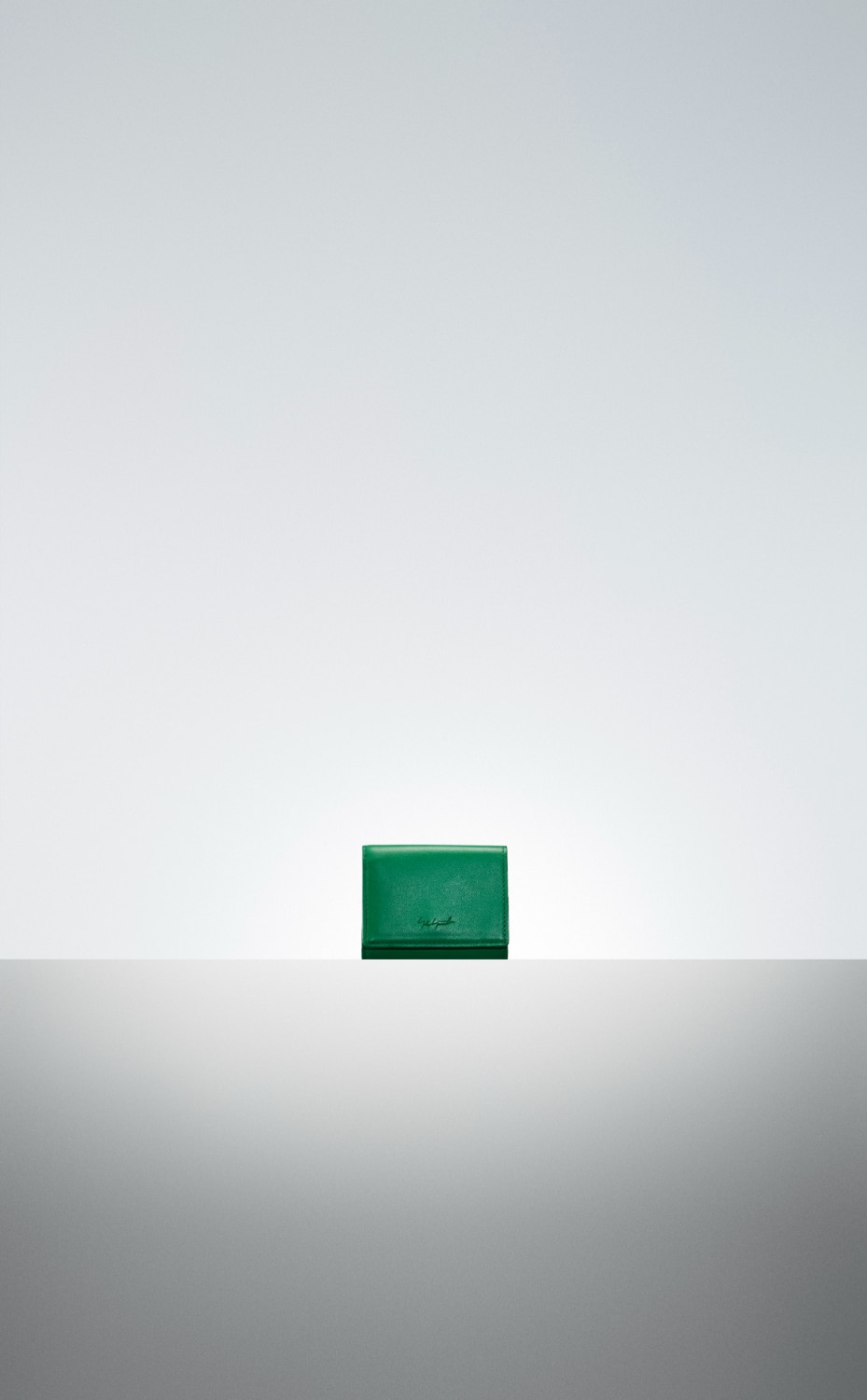 LOOK Card Holder