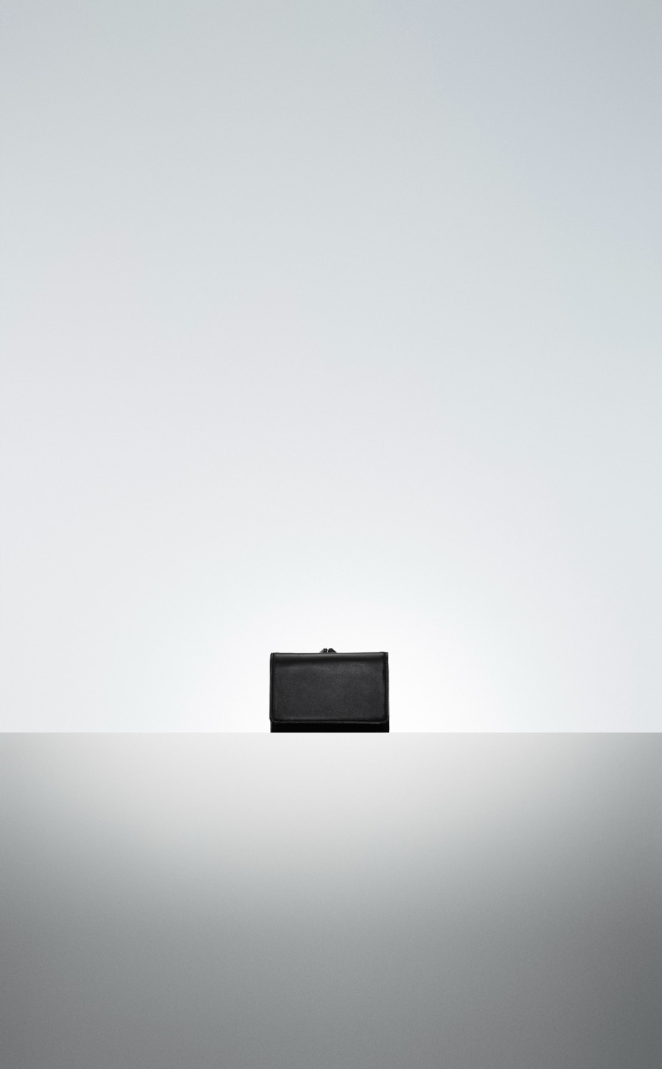 LOOK Card Holder