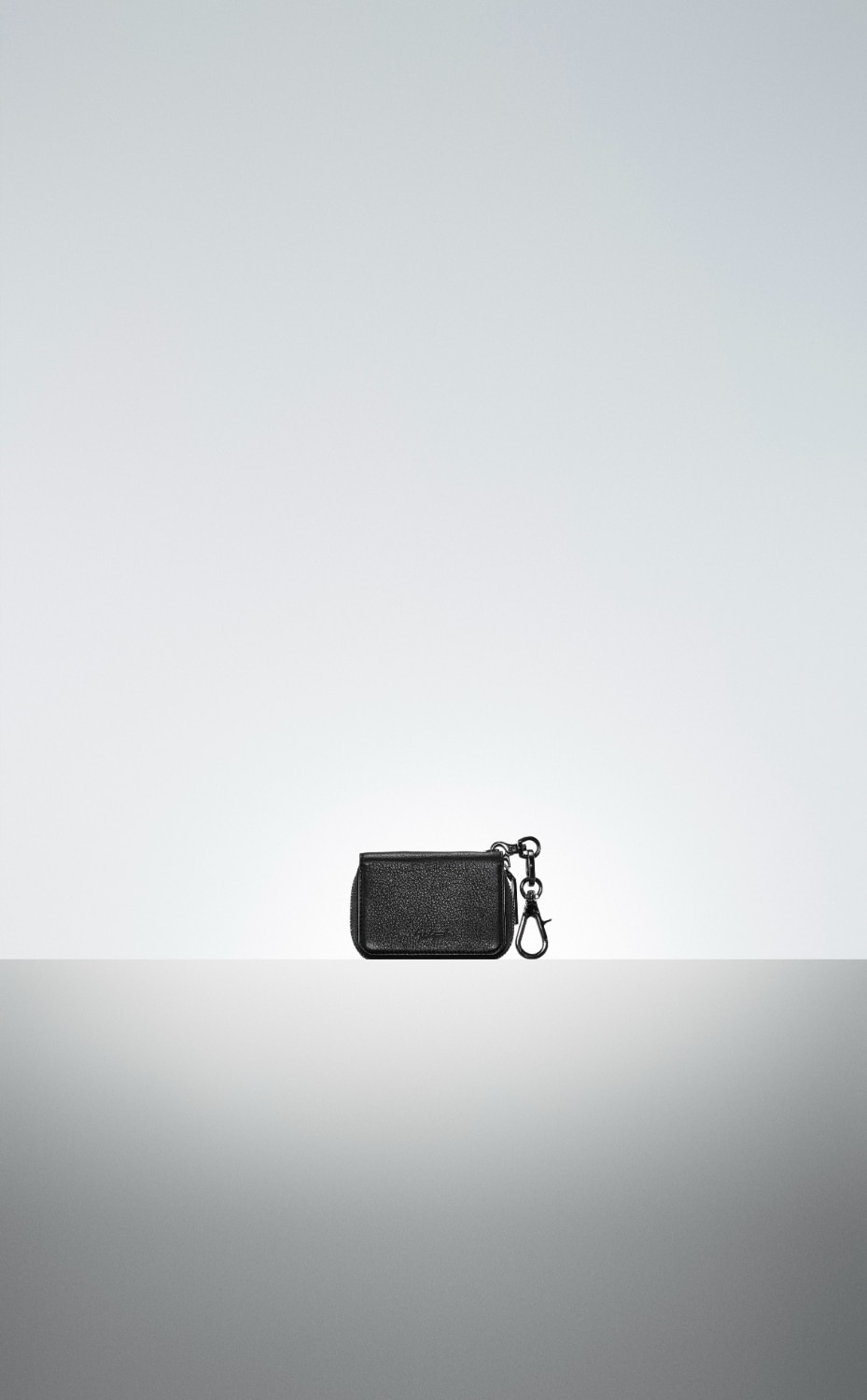 LOOK Smart Key Case