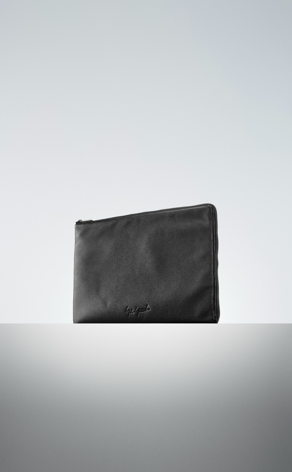 LOOK Laptop Case