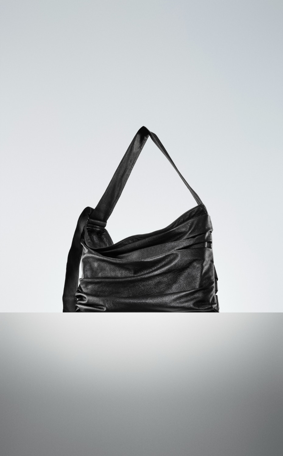 LOOK Drape