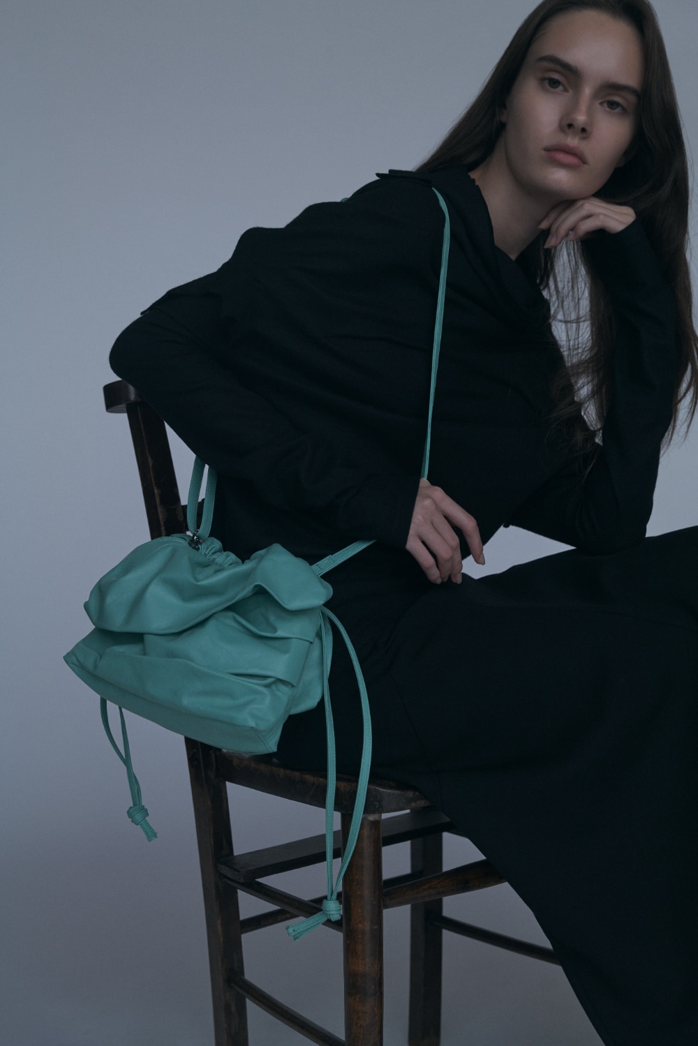 LOOK Drape