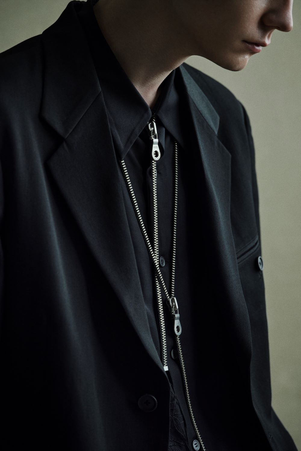 LOOK 14
