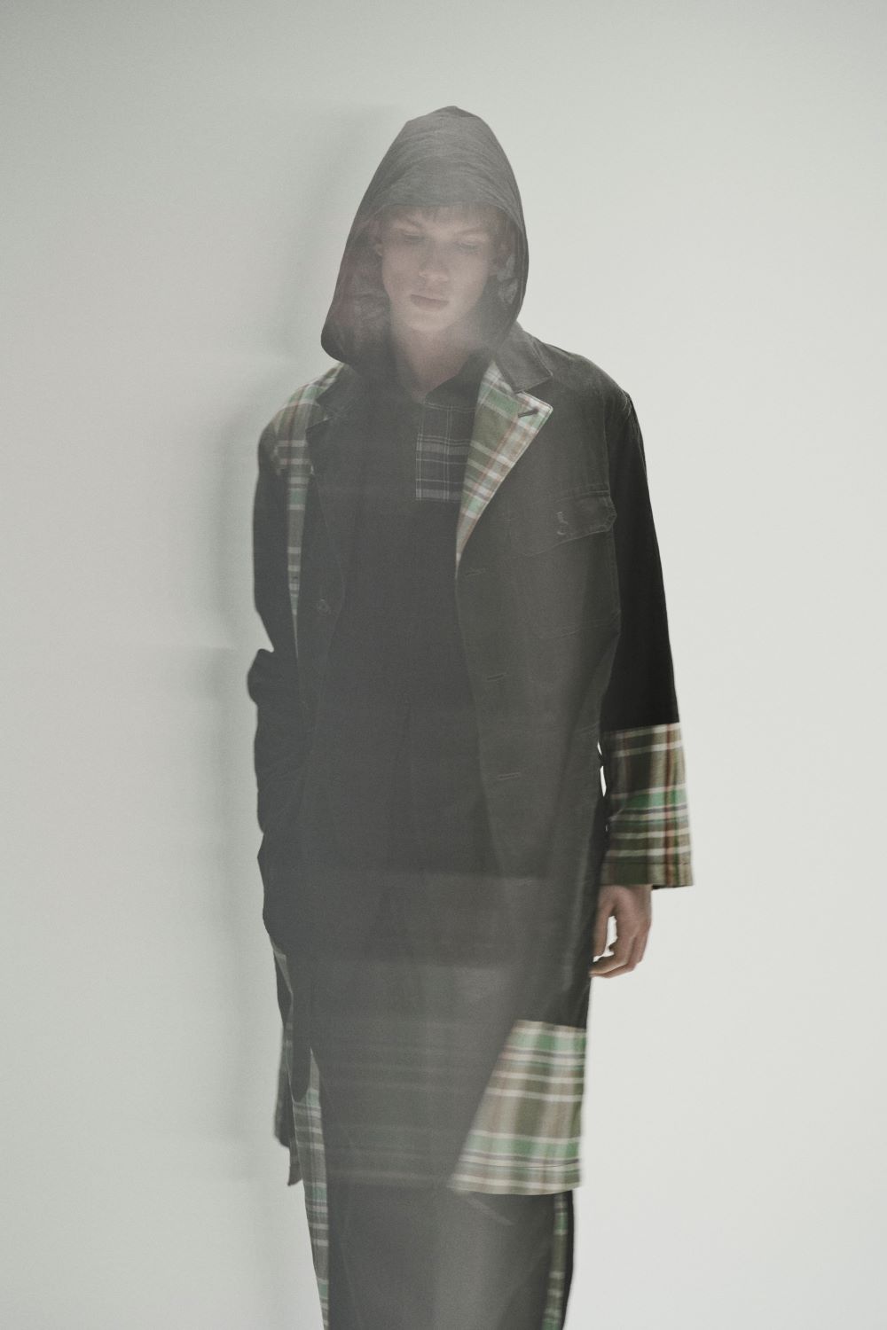 LOOK 08