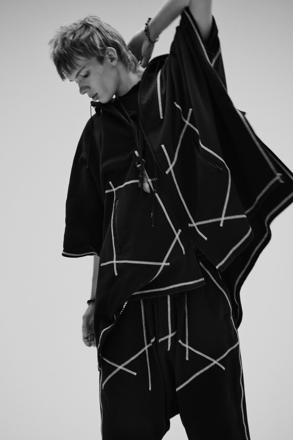 LOOK 06