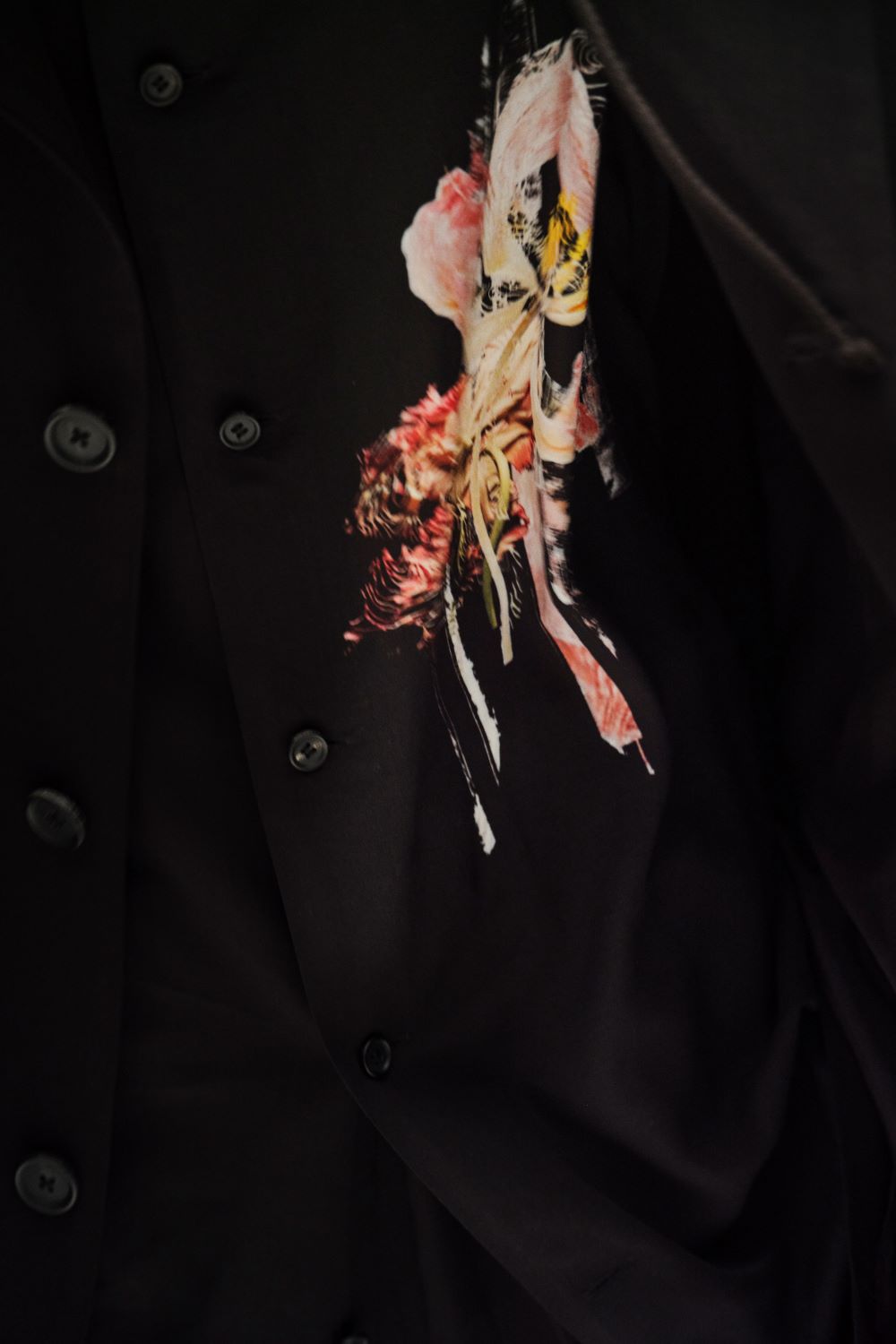 LOOK 15
