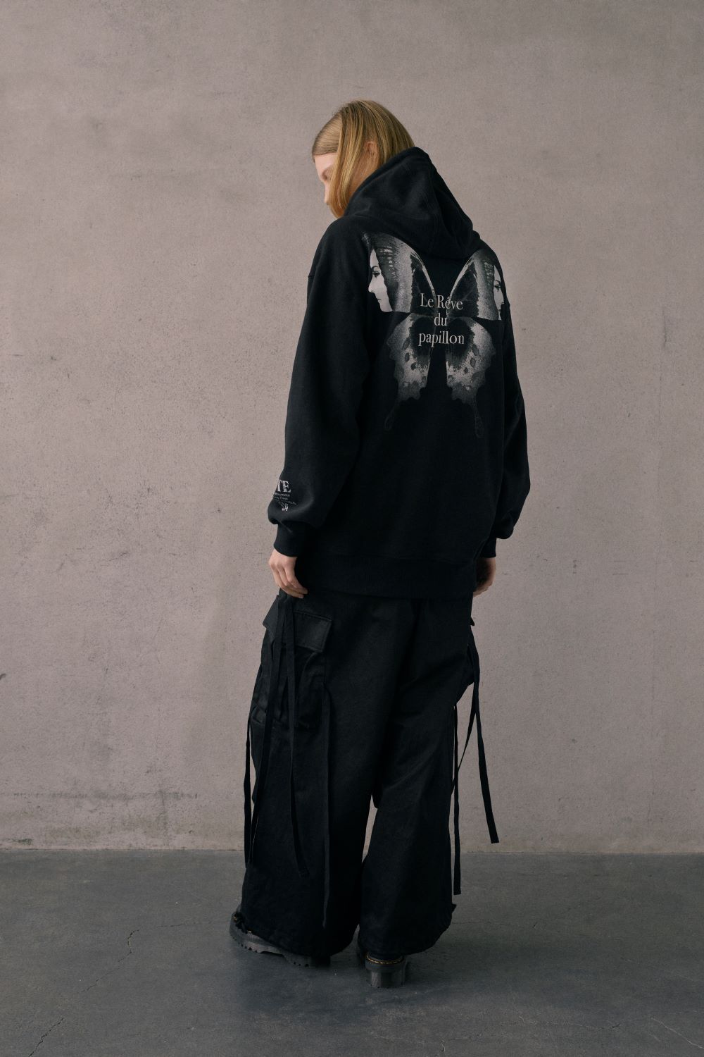 LOOK 3