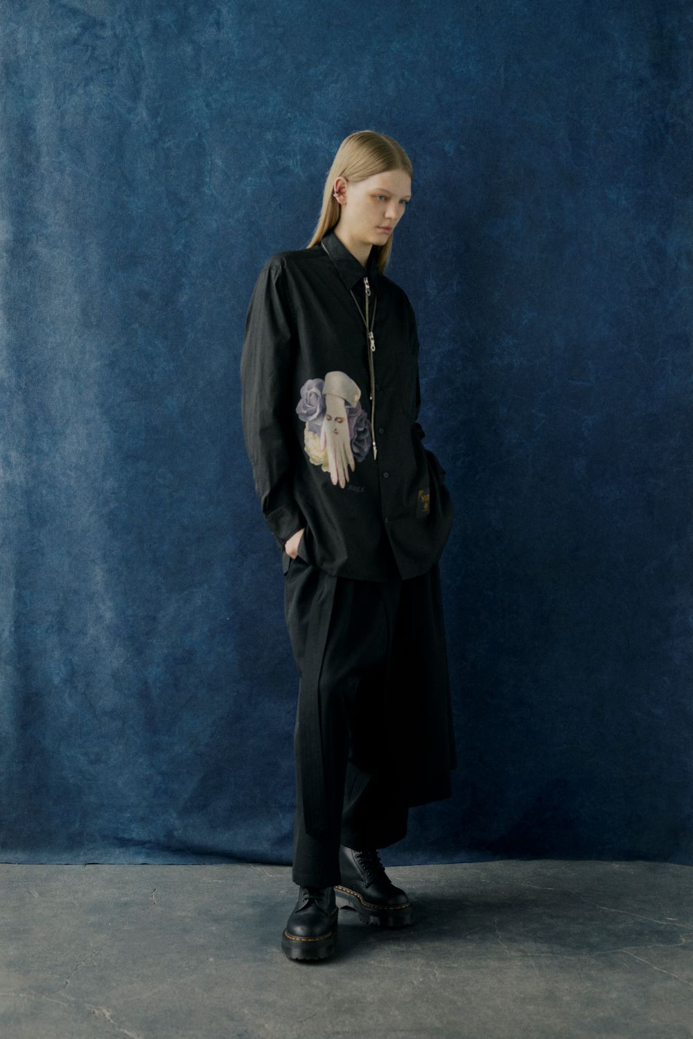 LOOK 6