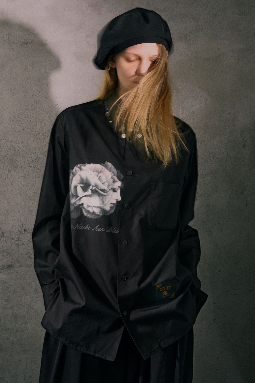 LOOK 2